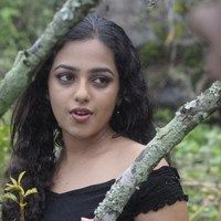 Veppam Movie Actress Nithya Menon Images Gallery | Picture 52014